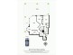607/127 Kent Street, Sydney NSW 2000 Floorplan