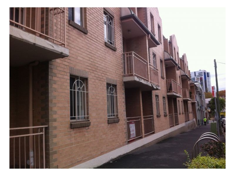 145 Abercrombie St, Darlington NSW 2008