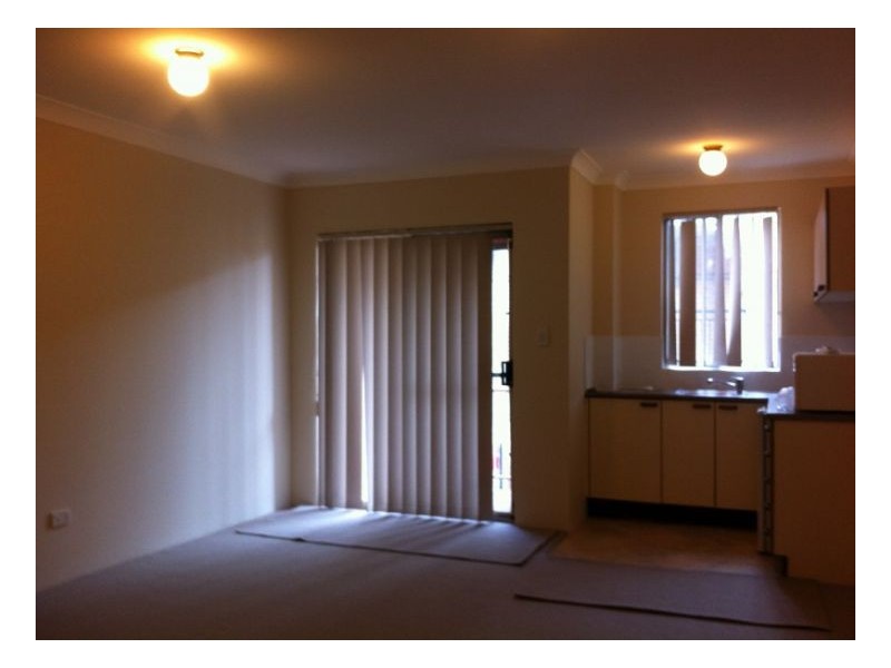 161 Abercrombie St, Chippendale NSW 2008