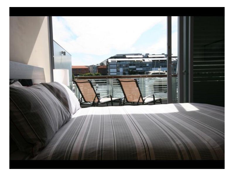 56 Pirrama Road, Pyrmont NSW 2009