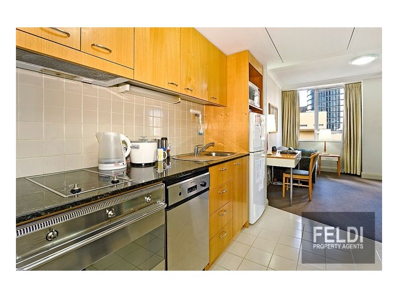 38 Bridge St, Sydney NSW 2000