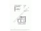 Pyrmont NSW 2009 Floorplan
