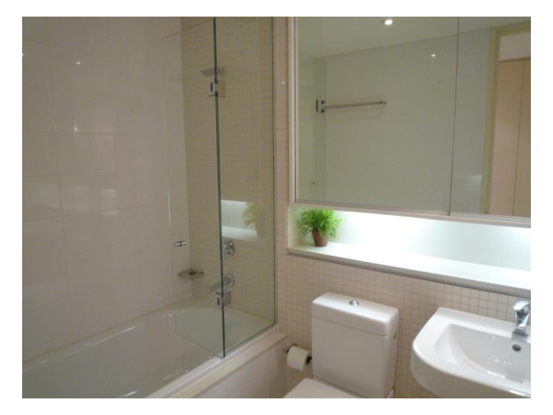 38 Hickson Rd, Sydney NSW 2000