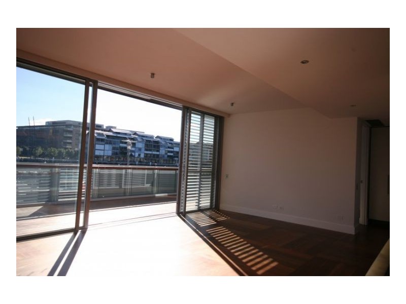 56 Pirrama Road, Pyrmont NSW 2009