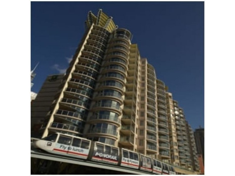 28 Harbour St, Sydney NSW 2000