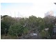 100 Elizabeth Bay Road, Elizabeth Bay NSW 2011