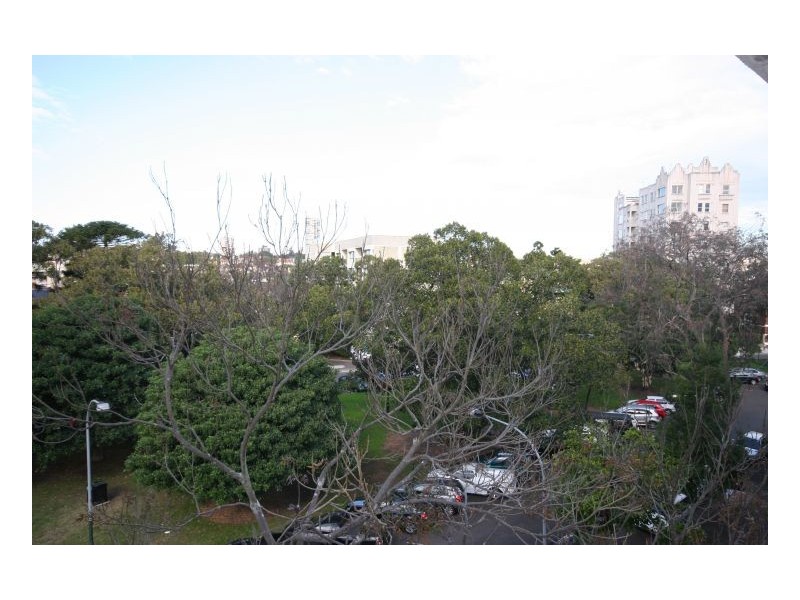 100 Elizabeth Bay Road, Elizabeth Bay NSW 2011