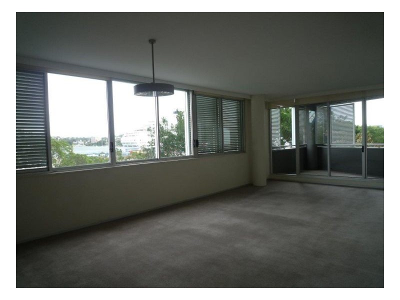 38 Hickson Rd, Sydney NSW 2000