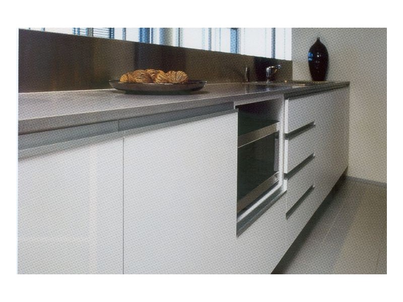 38 Hickson Rd, Sydney NSW 2000