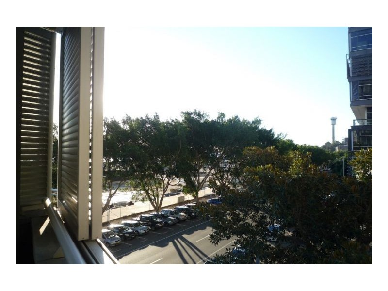 38 Hickson Rd, Sydney NSW 2000