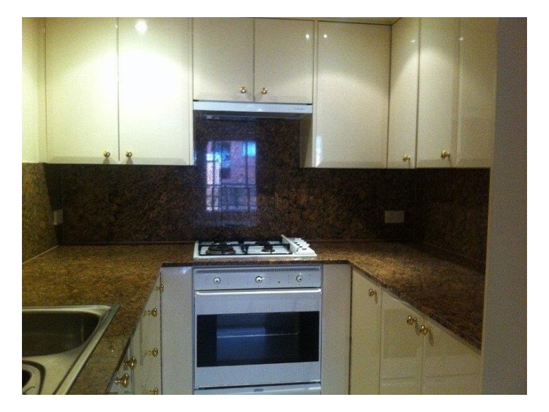 28 Harbour St, Sydney NSW 2000