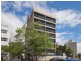 100 Elizabeth Bay Road, Elizabeth Bay NSW 2011