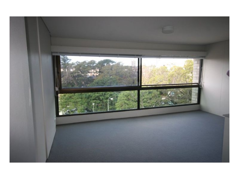 100 Elizabeth Bay Road, Elizabeth Bay NSW 2011