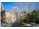 607/38 Bridge Street, Sydney NSW 2000
