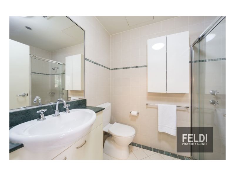 607/38 Bridge Street, Sydney NSW 2000