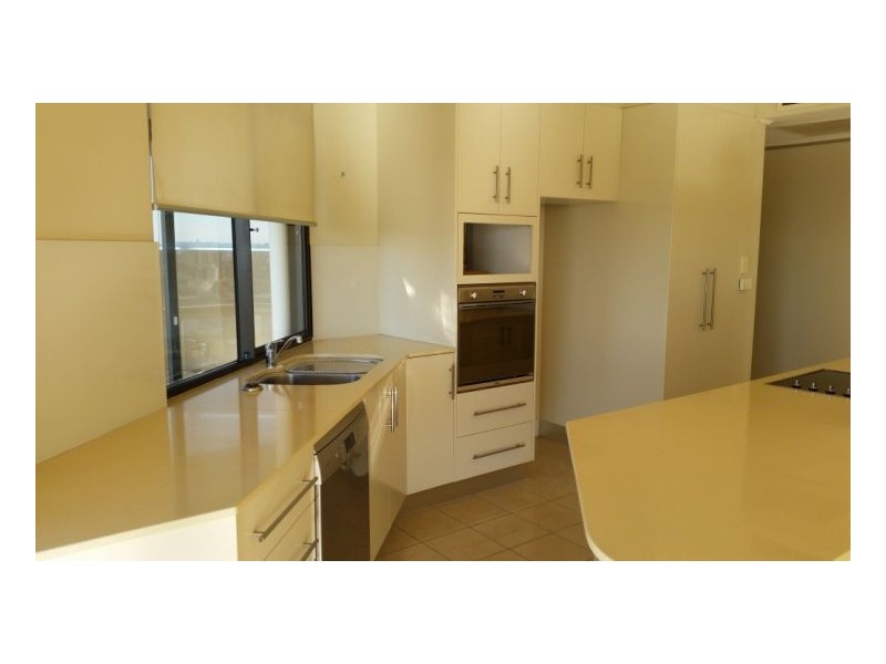 187 Liverpool St, Sydney NSW 2000