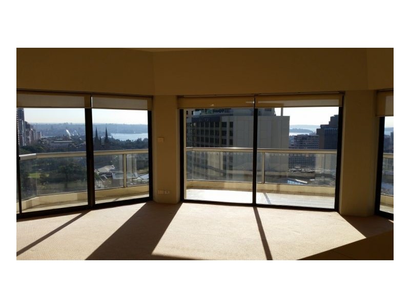 187 Liverpool St, Sydney NSW 2000