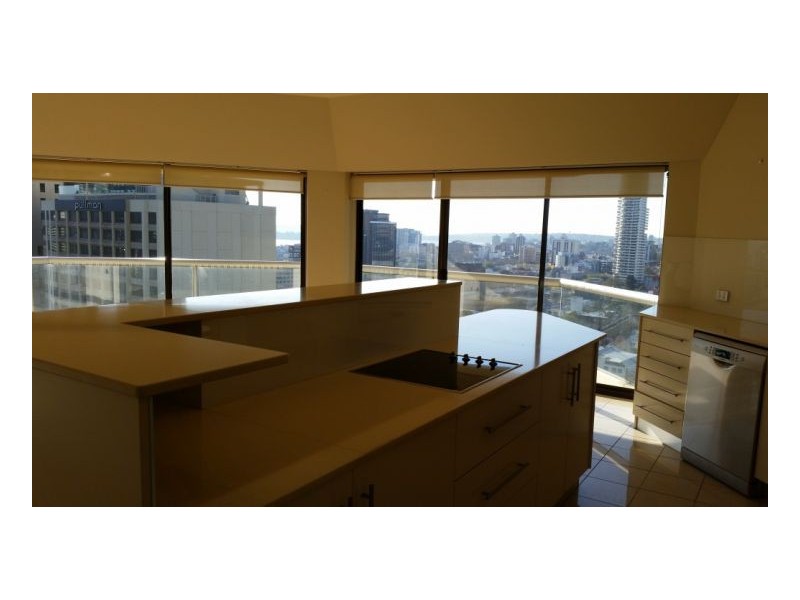 187 Liverpool St, Sydney NSW 2000