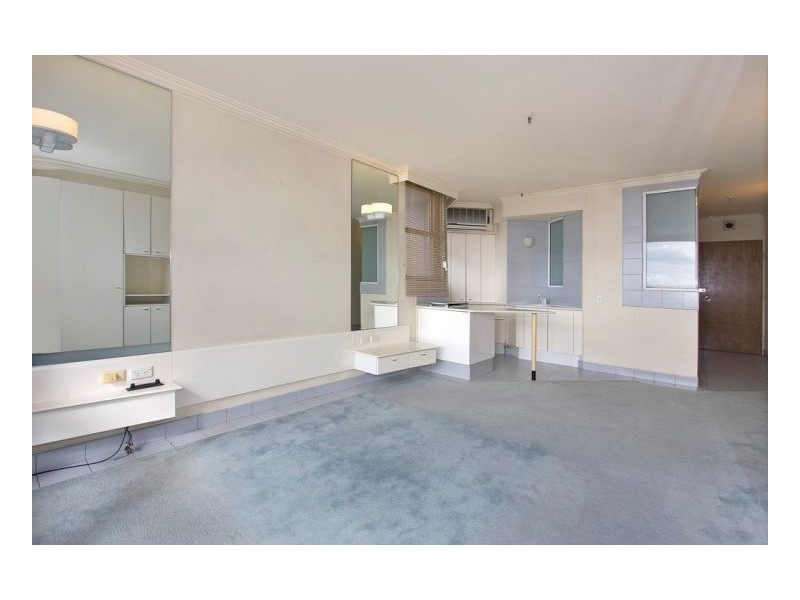 27 Park St, Sydney NSW 2000