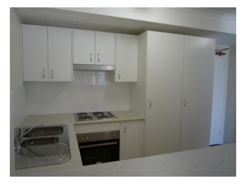 25 Market St, Sydney NSW 2000