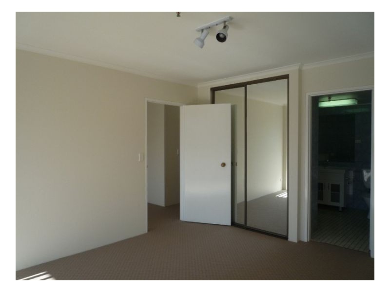 25 Market St, Sydney NSW 2000