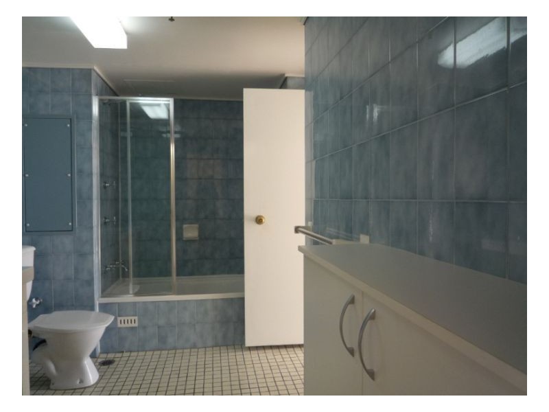 25 Market St, Sydney NSW 2000