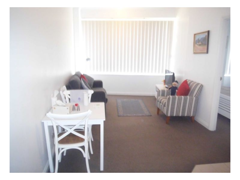 38 Bridge St, Sydney NSW 2000