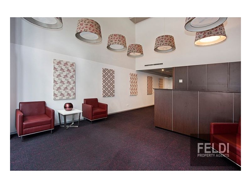 38 Bridge St, Sydney NSW 2000