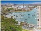 100 Elizabeth Bay Road, Elizabeth Bay NSW 2011