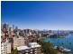 100 Elizabeth Bay Road, Elizabeth Bay NSW 2011