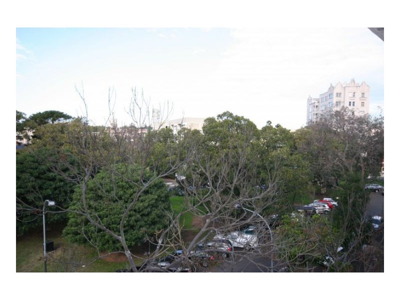 100 Elizabeth Bay Road, Elizabeth Bay NSW 2011