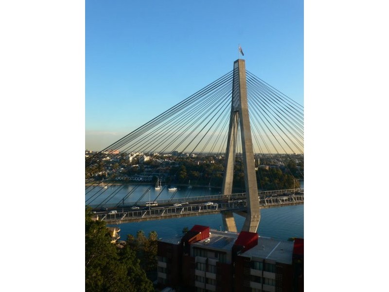 4 Distillery Drive, Pyrmont NSW 2009