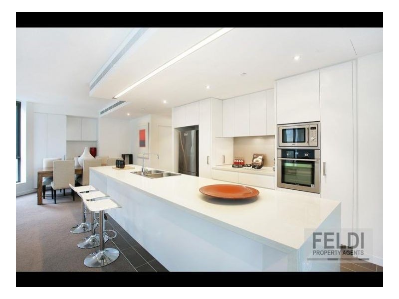 4 Distillery Drive, Pyrmont NSW 2009