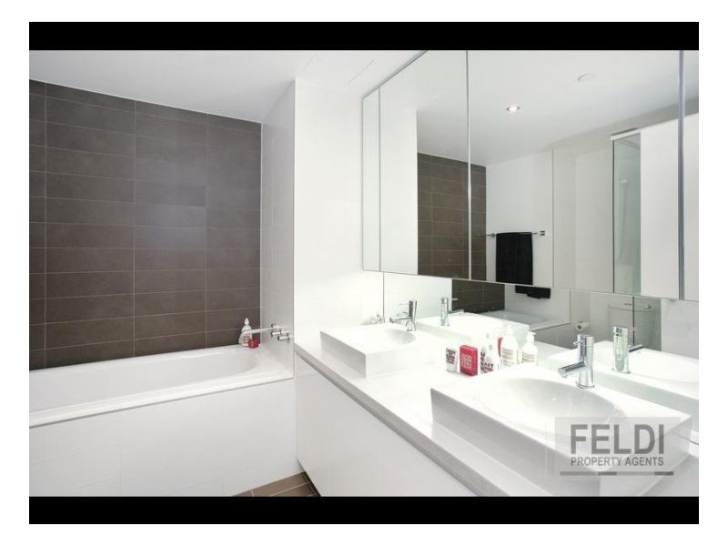 4 Distillery Drive, Pyrmont NSW 2009