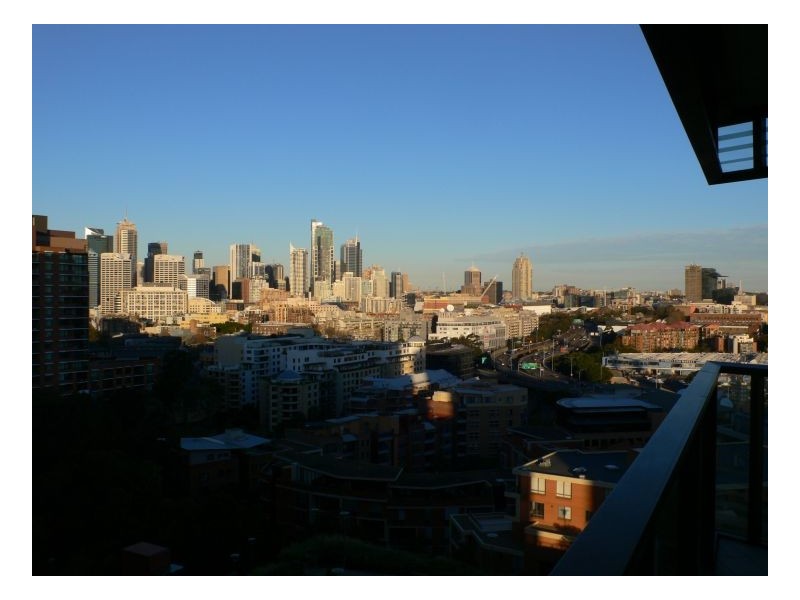 4 Distillery Drive, Pyrmont NSW 2009