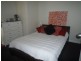 18 Oxford Street, Darlinghurst NSW 2010