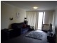 18 Oxford Street, Darlinghurst NSW 2010