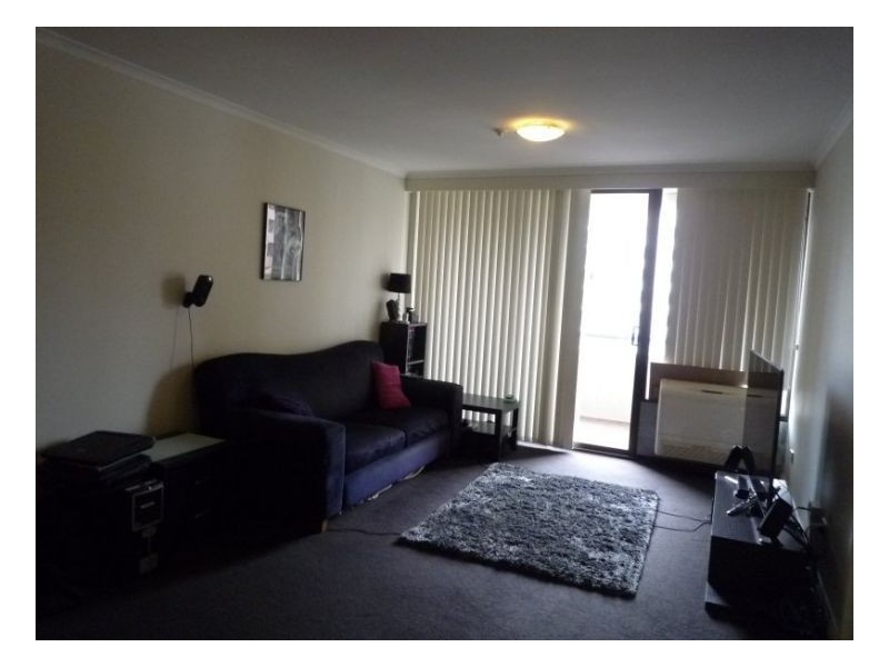 18 Oxford Street, Darlinghurst NSW 2010
