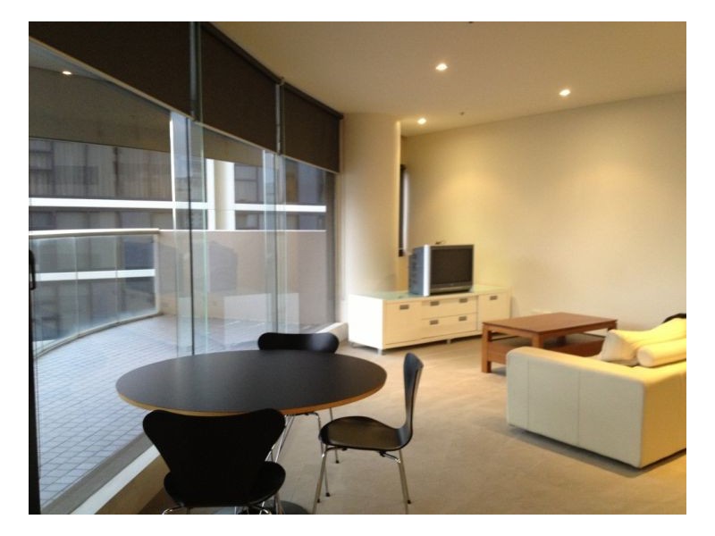 129 Harrington St, Sydney NSW 2000