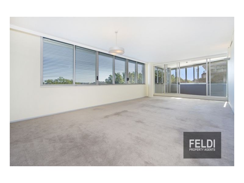 38 Hickson Road, Sydney NSW 2000