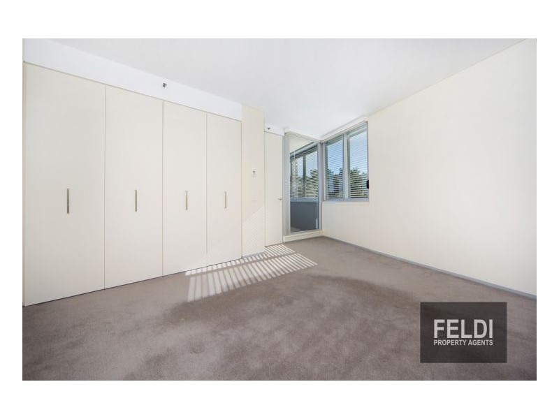 38 Hickson Road, Sydney NSW 2000