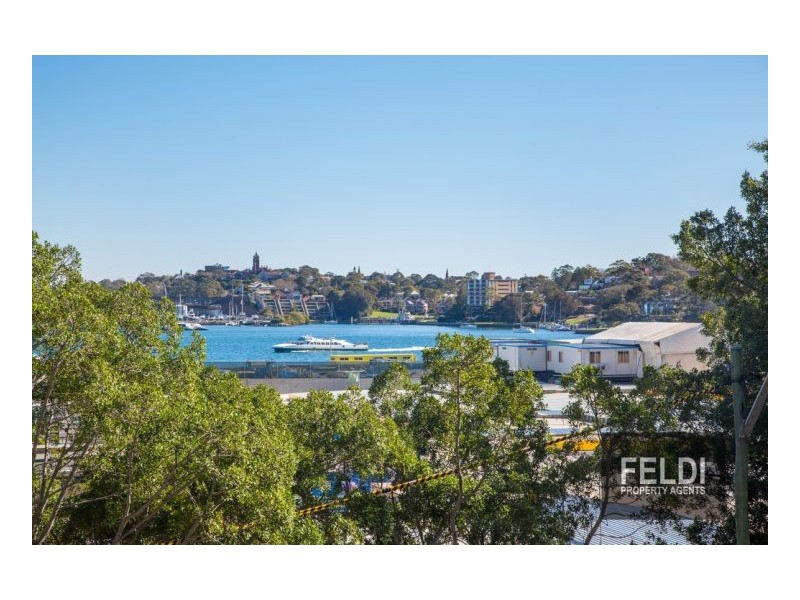 38 Hickson Road, Sydney NSW 2000