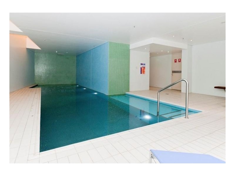 38 Hickson Road, Sydney NSW 2000