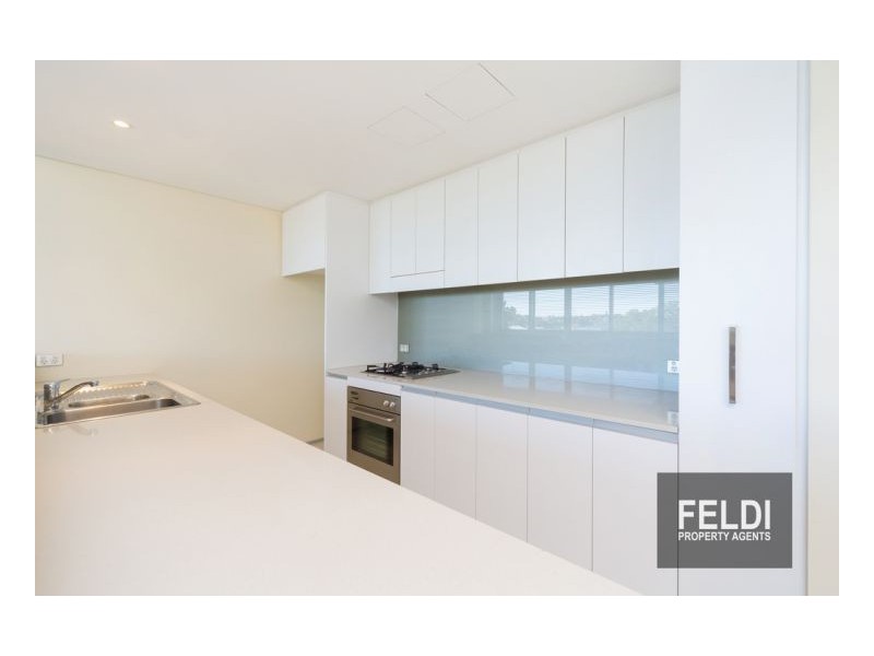 38 Hickson Road, Millers Point NSW 2000