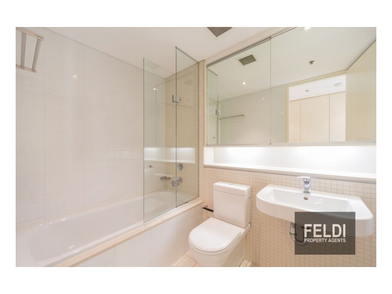 38 Hickson Rd, Sydney NSW 2000