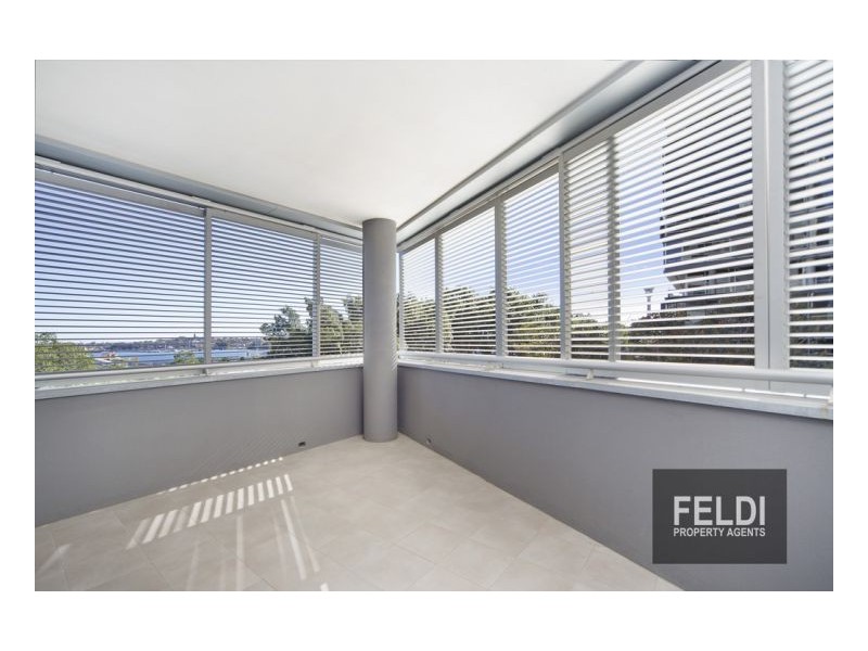 38 Hickson Rd, Sydney NSW 2000