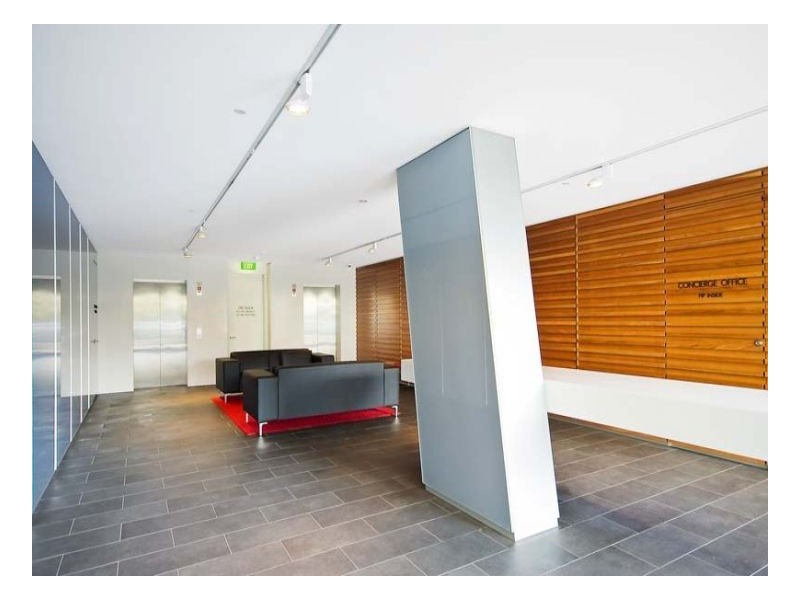 38 Hickson Rd, Sydney NSW 2000