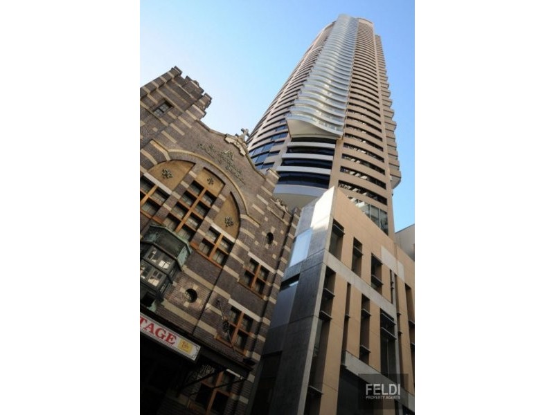 129 Harrington St, Sydney NSW 2000