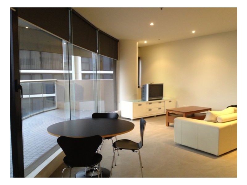 129 Harrington St, Sydney NSW 2000