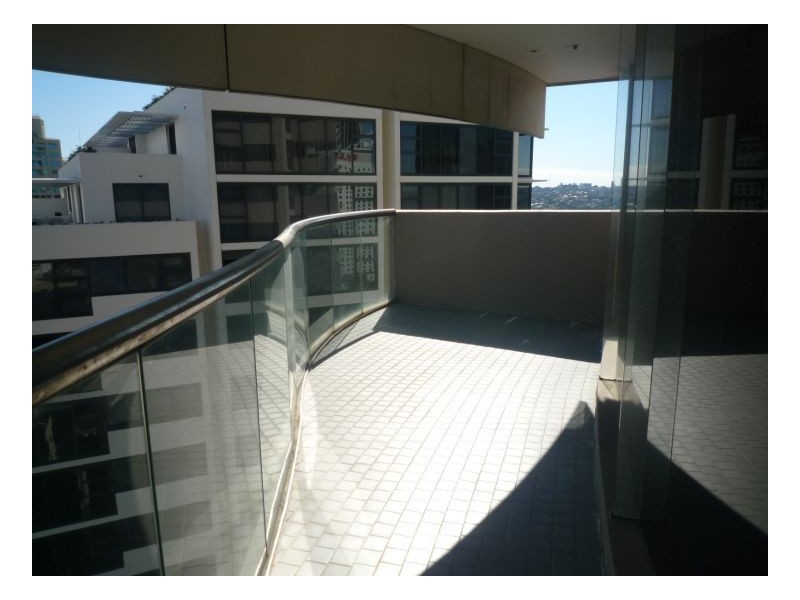 129 Harrington St, Sydney NSW 2000